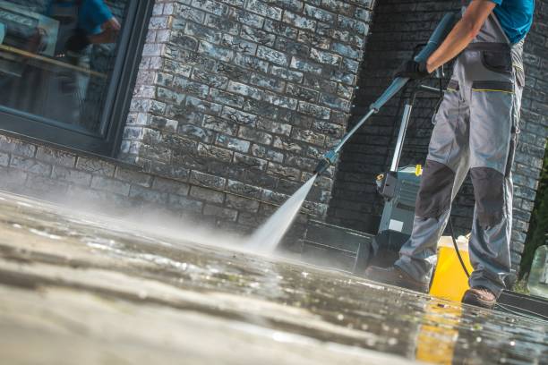 Best Heavy Equipment Washing  in Woodstown, NJ