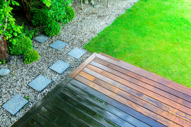  Woodstown, NJ Pressure Washing Pros